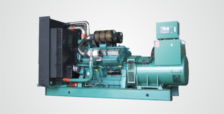 阳泉采矿矿山发电机租赁_COPY_COPY